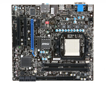微星785gtme45中文手册