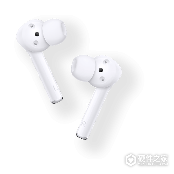 华为freebuds4i降噪可以达到多少分贝