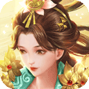 剑玲珑(跨服BOSS战)