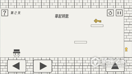 帽子先生大冒险