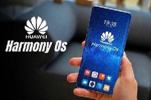 鸿蒙系统如何启用省电模式