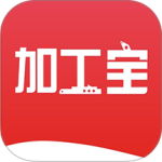 加工宝