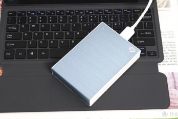 怎么解决拷贝文件无法复制属性