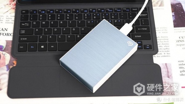 怎么解决拷贝文件无法复制属性