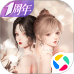 以闪亮之名九游版