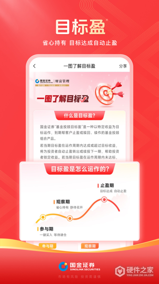 国金佣金宝