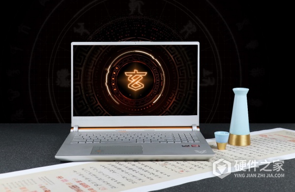 玄派玄机星7600M、7600MXT系列新品发布会时间