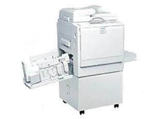 基士得耶CP6451P手册