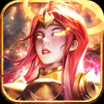 决战地牢果盘版