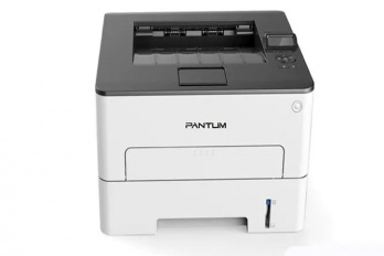 打印机供墨系统存在问题怎么解决