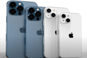 iphone13微信视频铃声在哪里修改