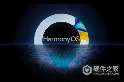 鸿蒙系统有没有秒表功能