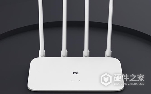 小米路由器4a千兆版刷固件后怎么屏蔽广告