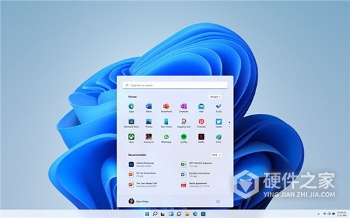 如何解决Win11安卓模拟器无法打开的问题