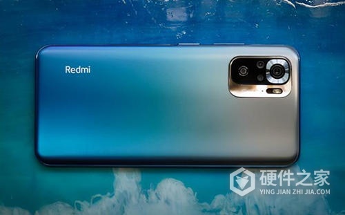 红米note10怎么设置永不息屏