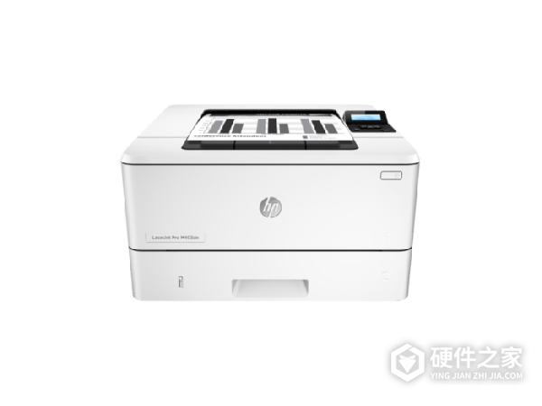 惠普HP LaserJet Pro M403dn for win8 32bit