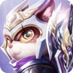 剑与契约应用宝版