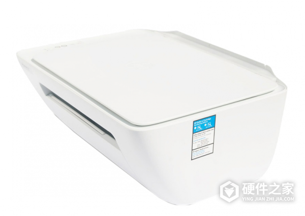 惠普deskjet2131如何换喷头