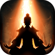 想不想修真满v版