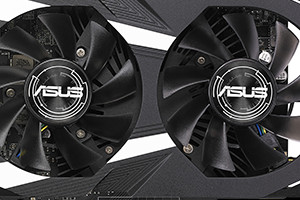 华硕NVIDIA系列 GT630-4GD3显卡驱动