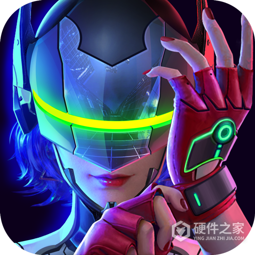 异能都市百度版