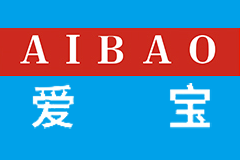 Aibao(爱宝)