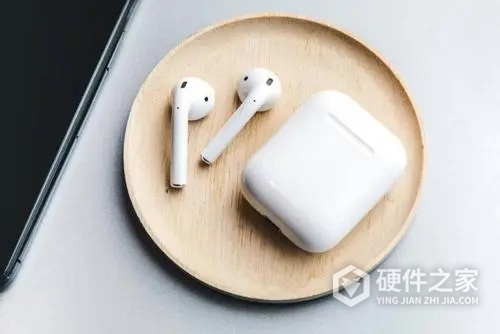 AirPods 3 无线耳机支持哪些机型
