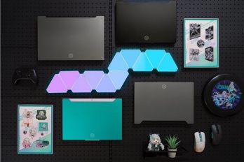 华硕天选4系列配置参数