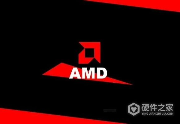 AMD RX 550驱动