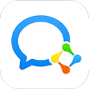 企业微信海外版