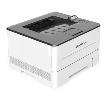 电脑放音乐没声音如何解决