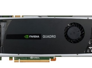 NVIDIA Quadro K600显卡驱动