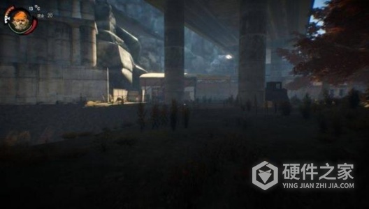 乞丐模拟器内置作弊菜单版