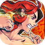 战魂铭人小米版