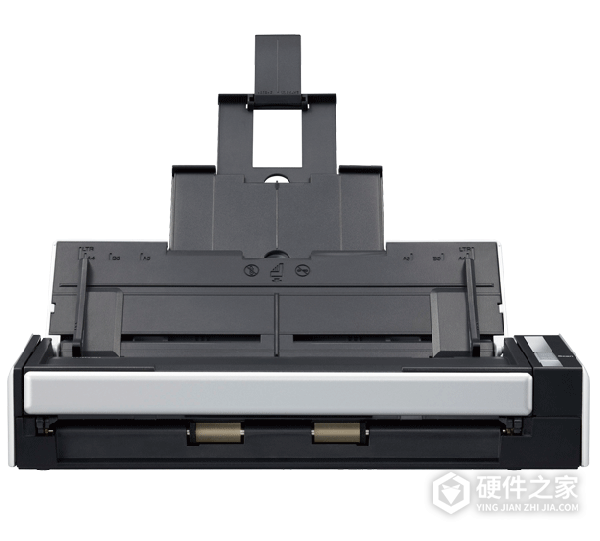 富士通Fujitsu ScanSnap S1300i for win7/8/10 32/64bit
