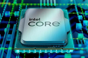 i7-13700KF风冷还是水冷