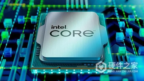 i7-13700KF风冷还是水冷