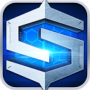 时空召唤百度版