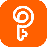 平安金管家最新版