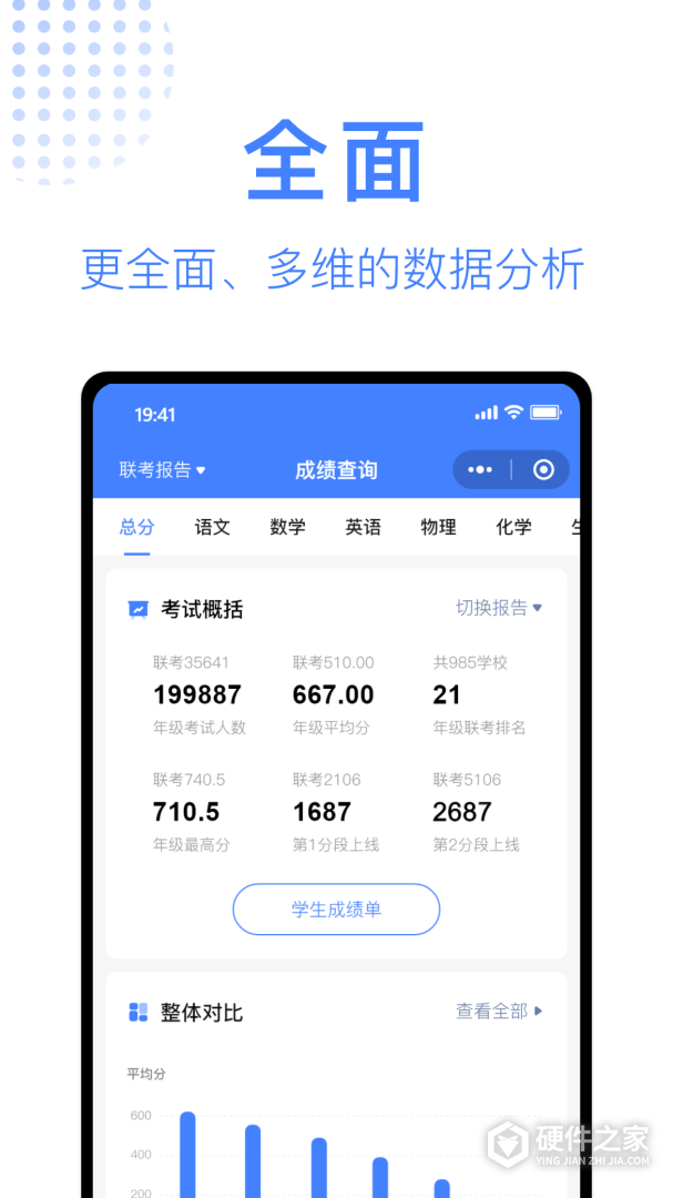 阅小二