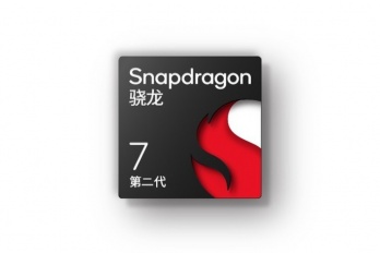 骁龙7gen2和骁龙870哪个好