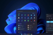 Win11连接WiFi但是没有Internet怎么办