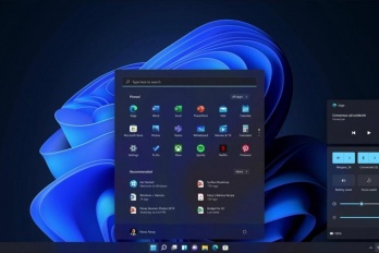 Win11连接WiFi但是没有Internet怎么办
