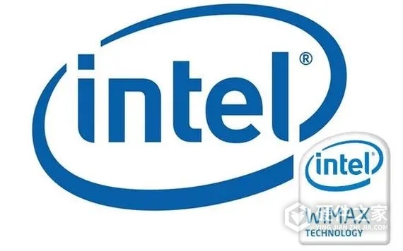 英特尔5592图形驱动更新了哪些内容