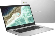 宏基Acer Graphics Dock笔记本显卡驱动