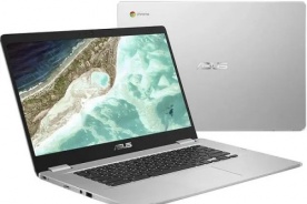 宏基Acer Graphics Dock笔记本显卡驱动