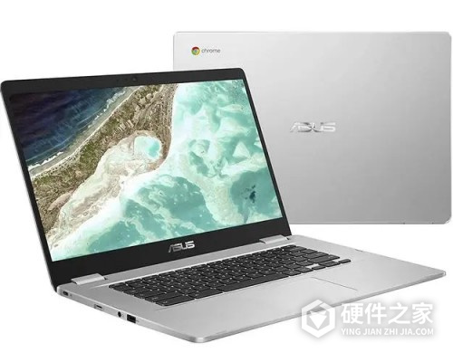 宏基Acer Graphics Dock笔记本显卡驱动