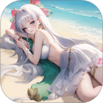 道友请留步微信版