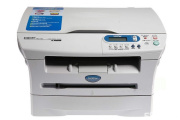 brother dcp7010打印机驱动