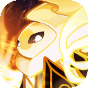 赛尔号星球大战国际版